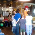 McDonald's II